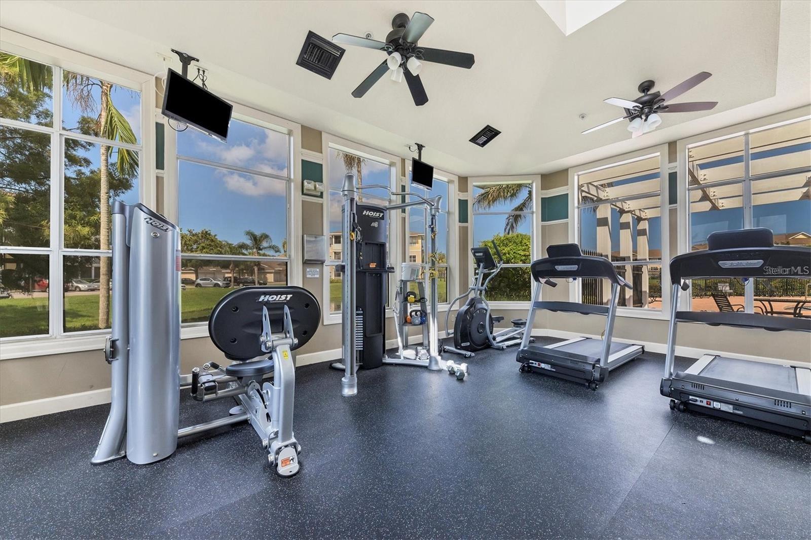4802 51ST ST W #1421, BRADENTON, FL — photo 28