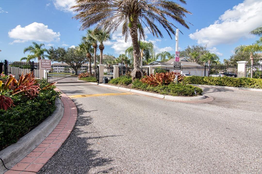 4802 51ST ST W #1421, BRADENTON, FL — photo 30
