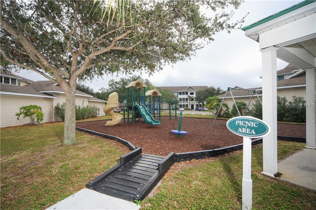 4802 51ST ST W #1421, BRADENTON, FL — photo 31