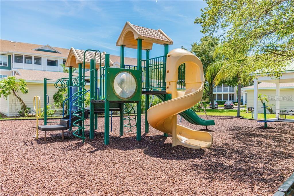 4802 51ST ST W #1421, BRADENTON, FL — photo 32