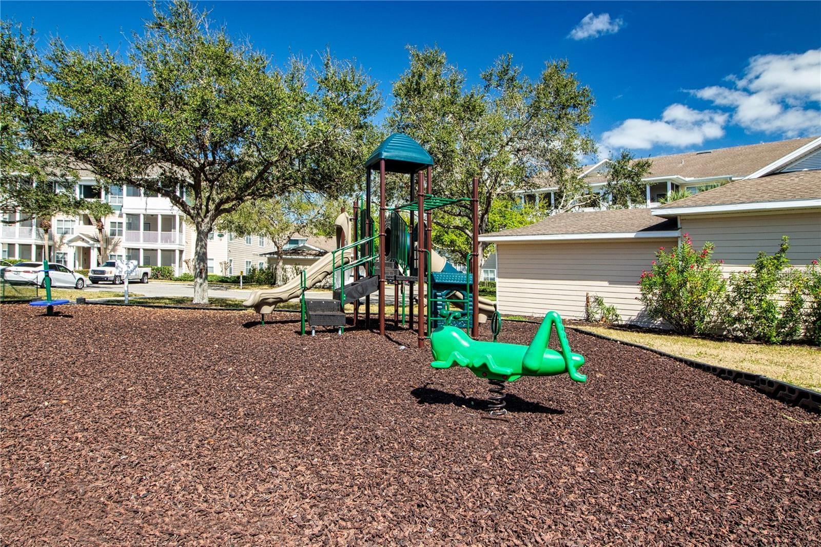 4802 51ST ST W #1421, BRADENTON, FL — photo 33