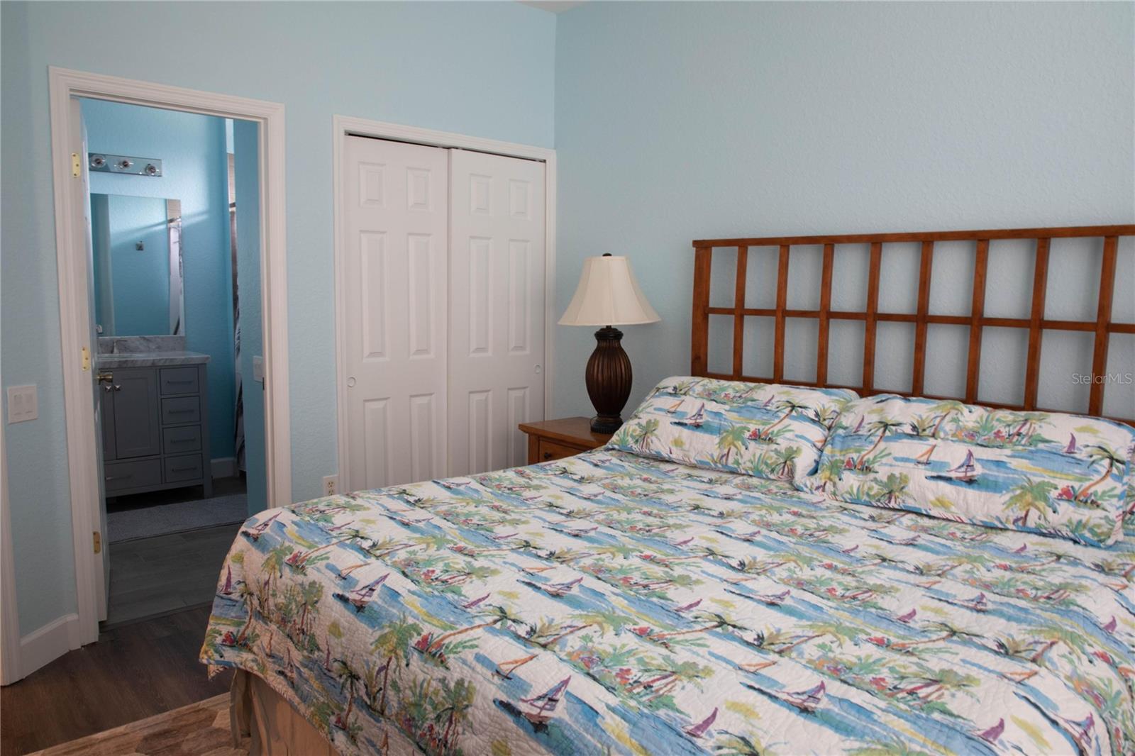 2648 DINVILLE ST, KISSIMMEE, FL — photo 11