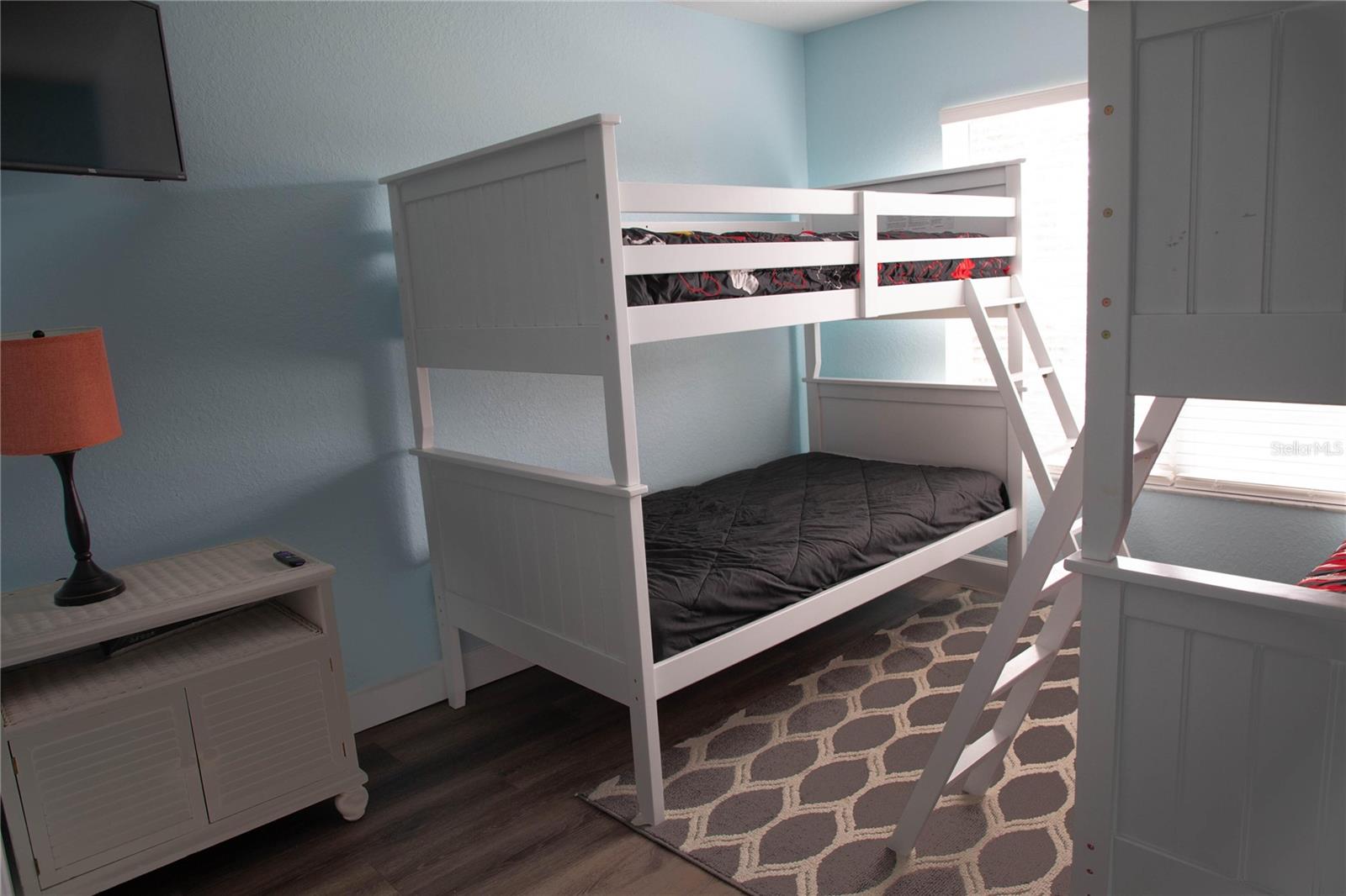 2648 DINVILLE ST, KISSIMMEE, FL — photo 17