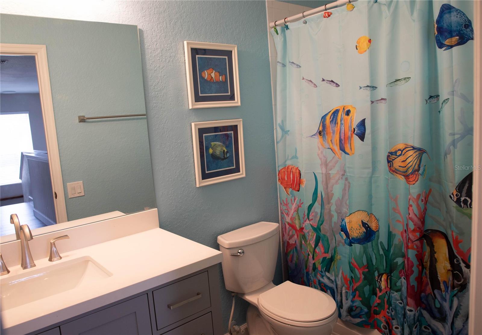 2648 DINVILLE ST, KISSIMMEE, FL — photo 18