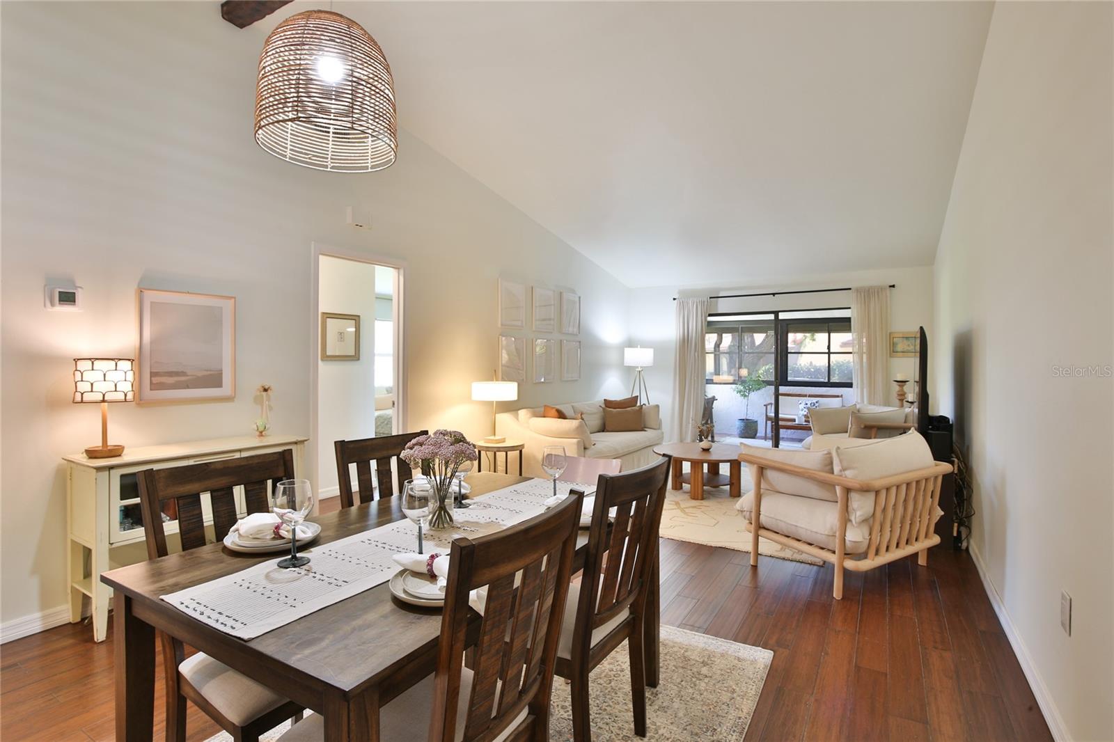1411 57TH ST W #1411, BRADENTON, FL — photo 2