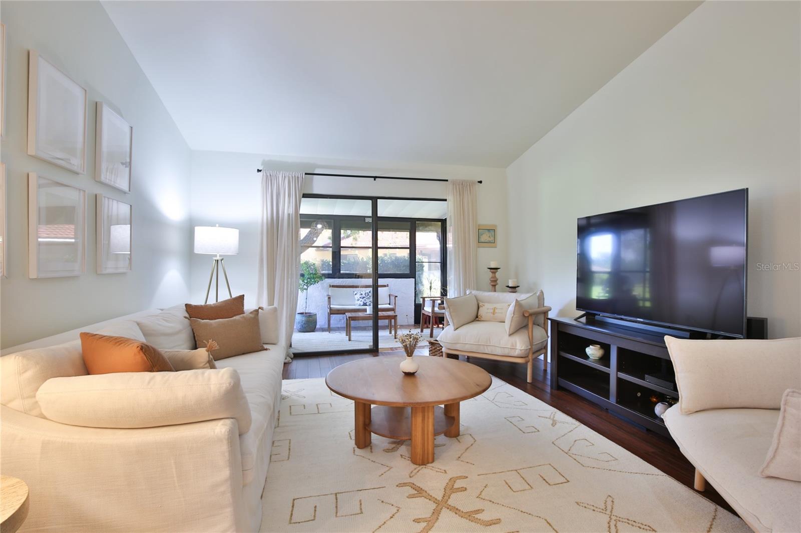 1411 57TH ST W #1411, BRADENTON, FL — photo 4