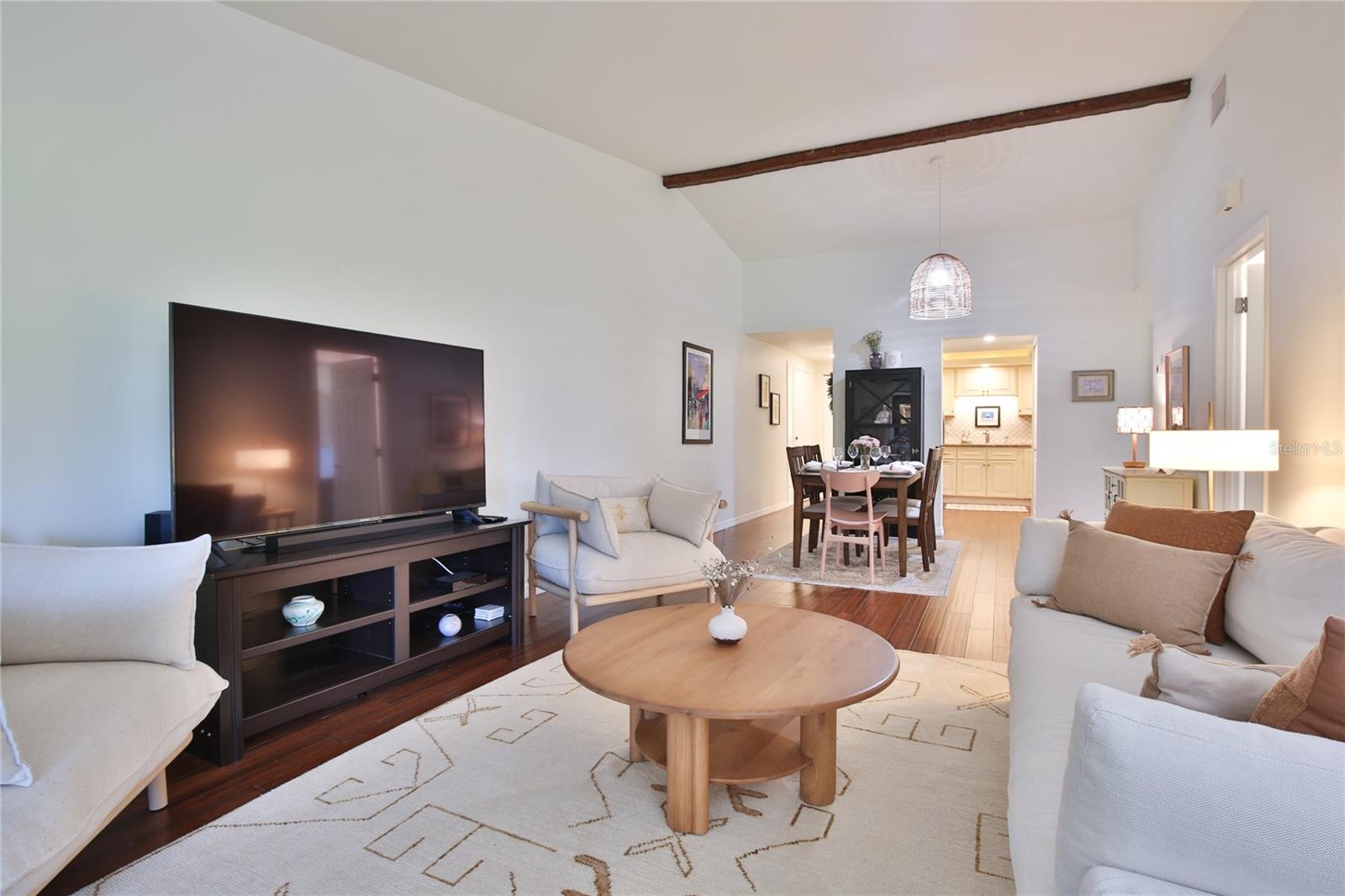 1411 57TH ST W #1411, BRADENTON, FL — photo 9