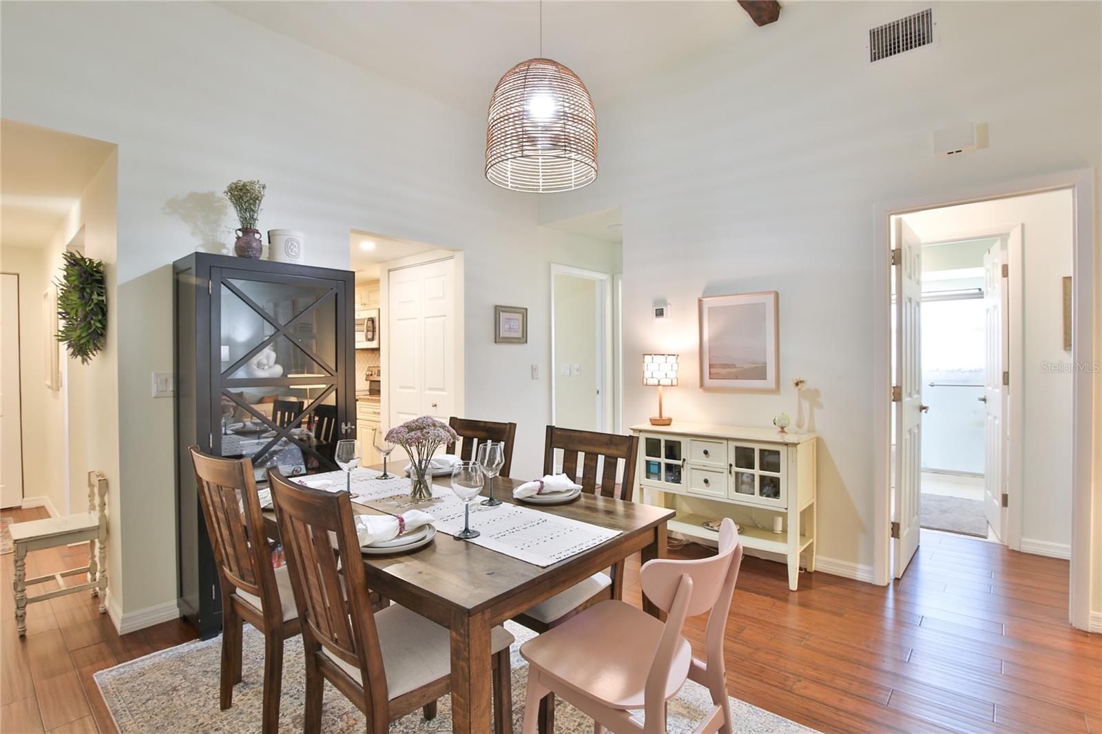 1411 57TH ST W #1411, BRADENTON, FL — photo 10