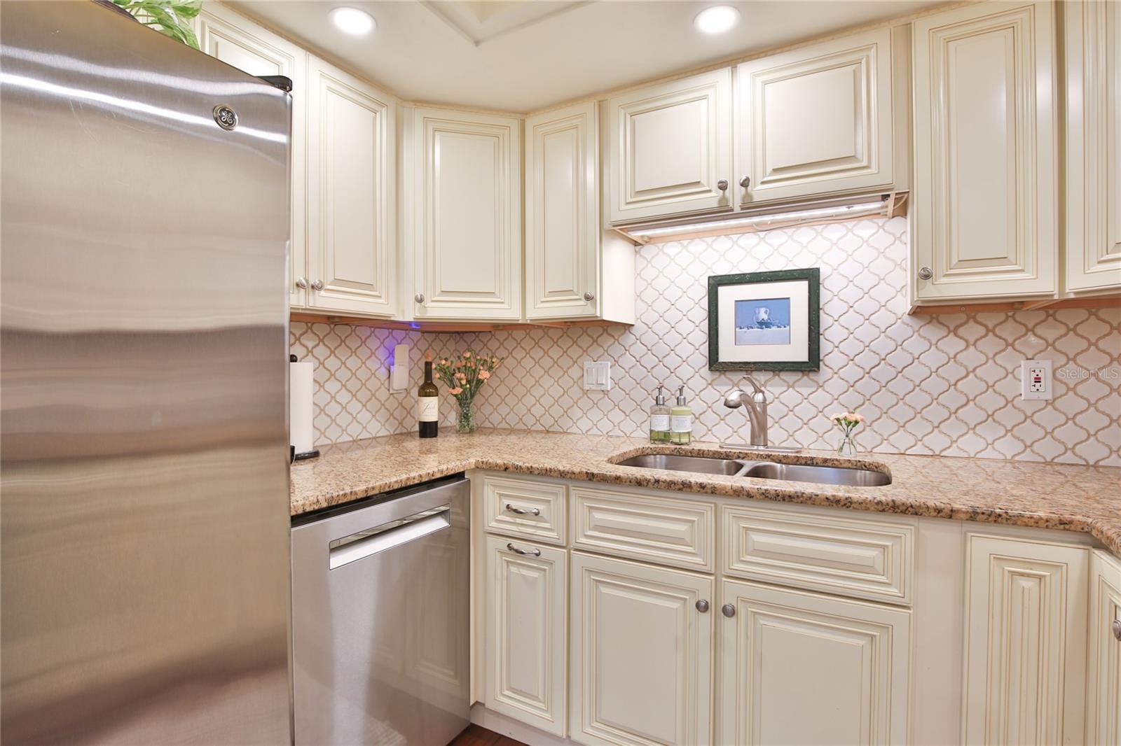 1411 57TH ST W #1411, BRADENTON, FL — photo 13