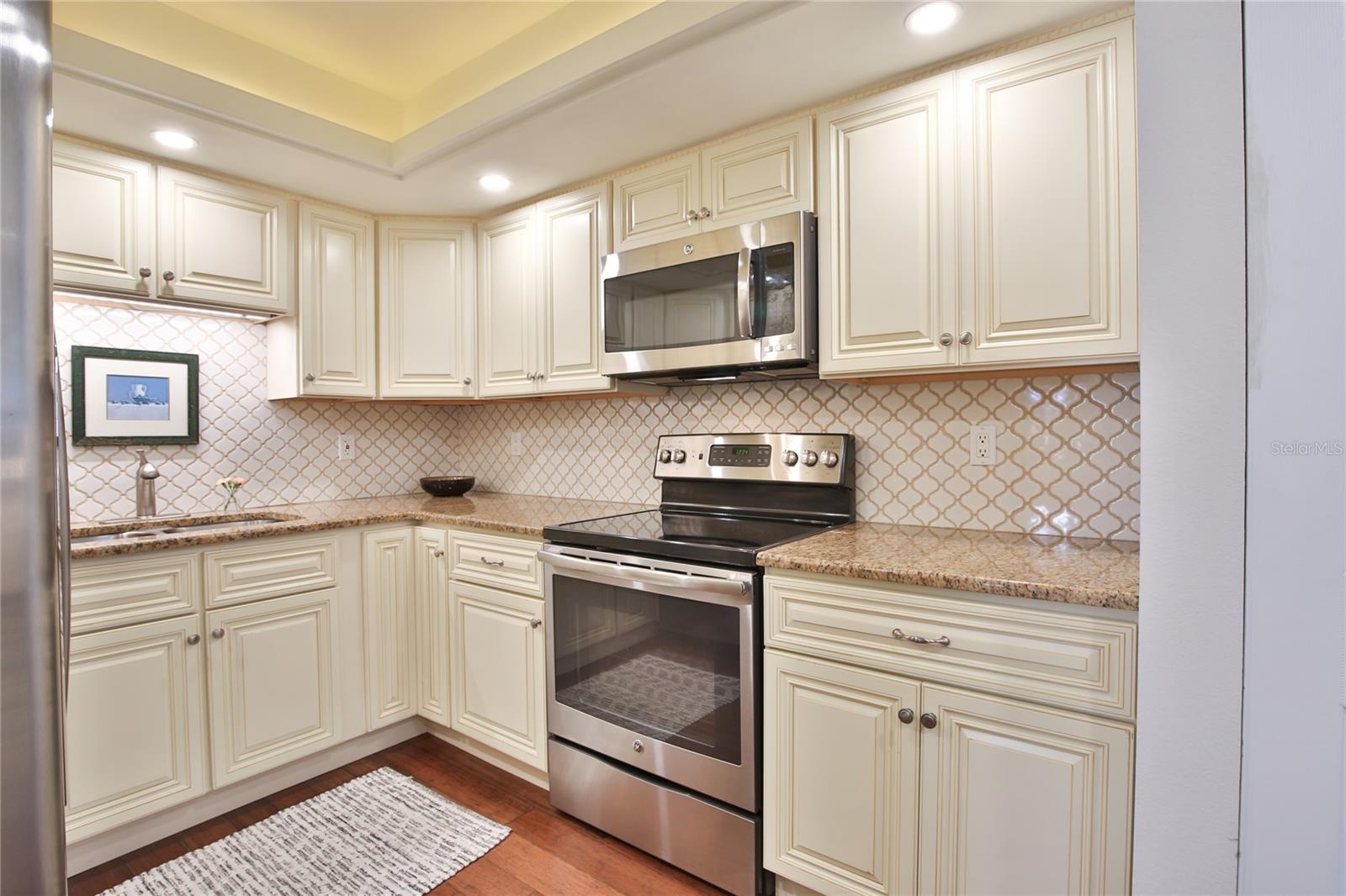 1411 57TH ST W #1411, BRADENTON, FL — photo 14