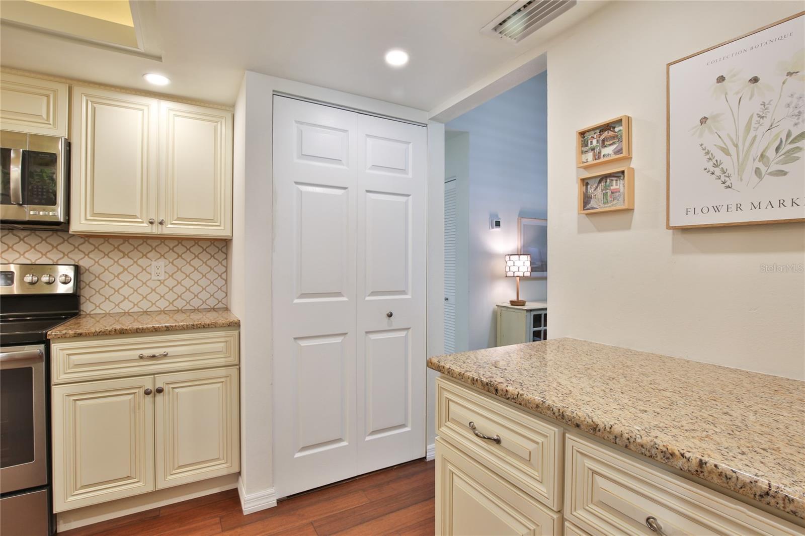1411 57TH ST W #1411, BRADENTON, FL — photo 15