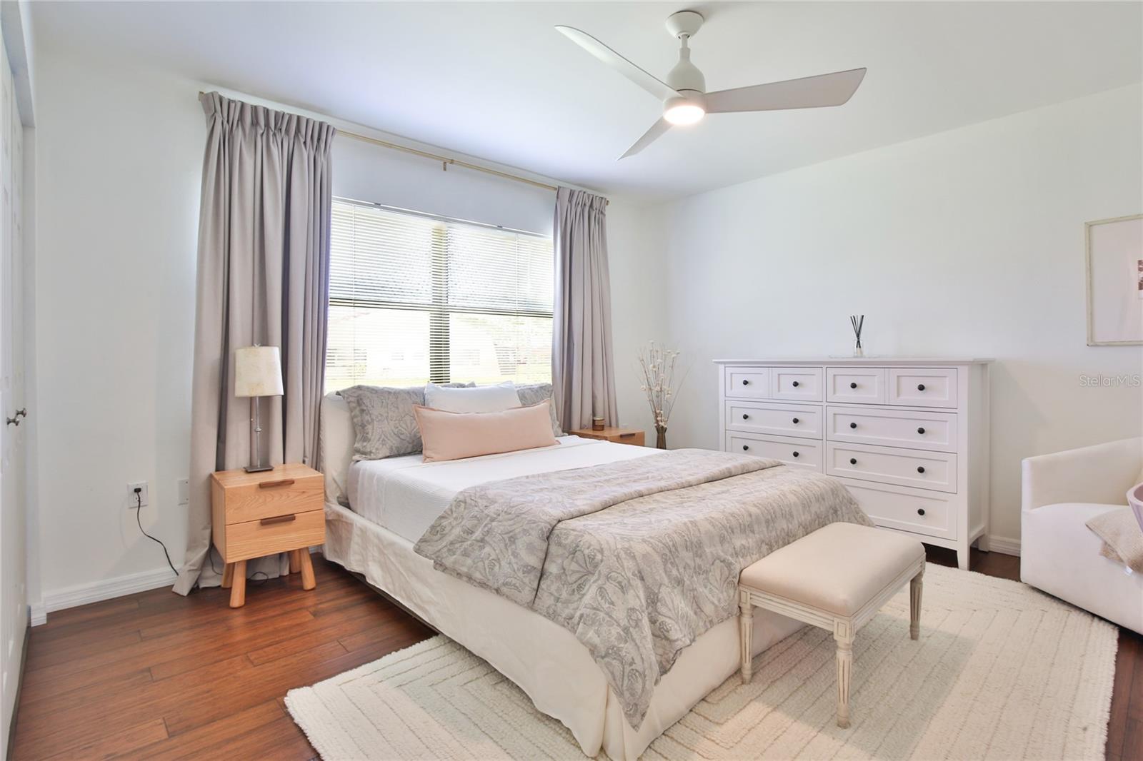 1411 57TH ST W #1411, BRADENTON, FL — photo 19