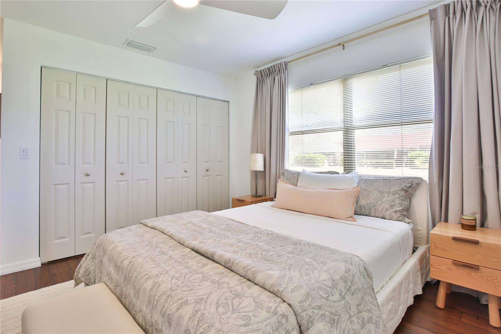1411 57TH ST W #1411, BRADENTON, FL — photo 20