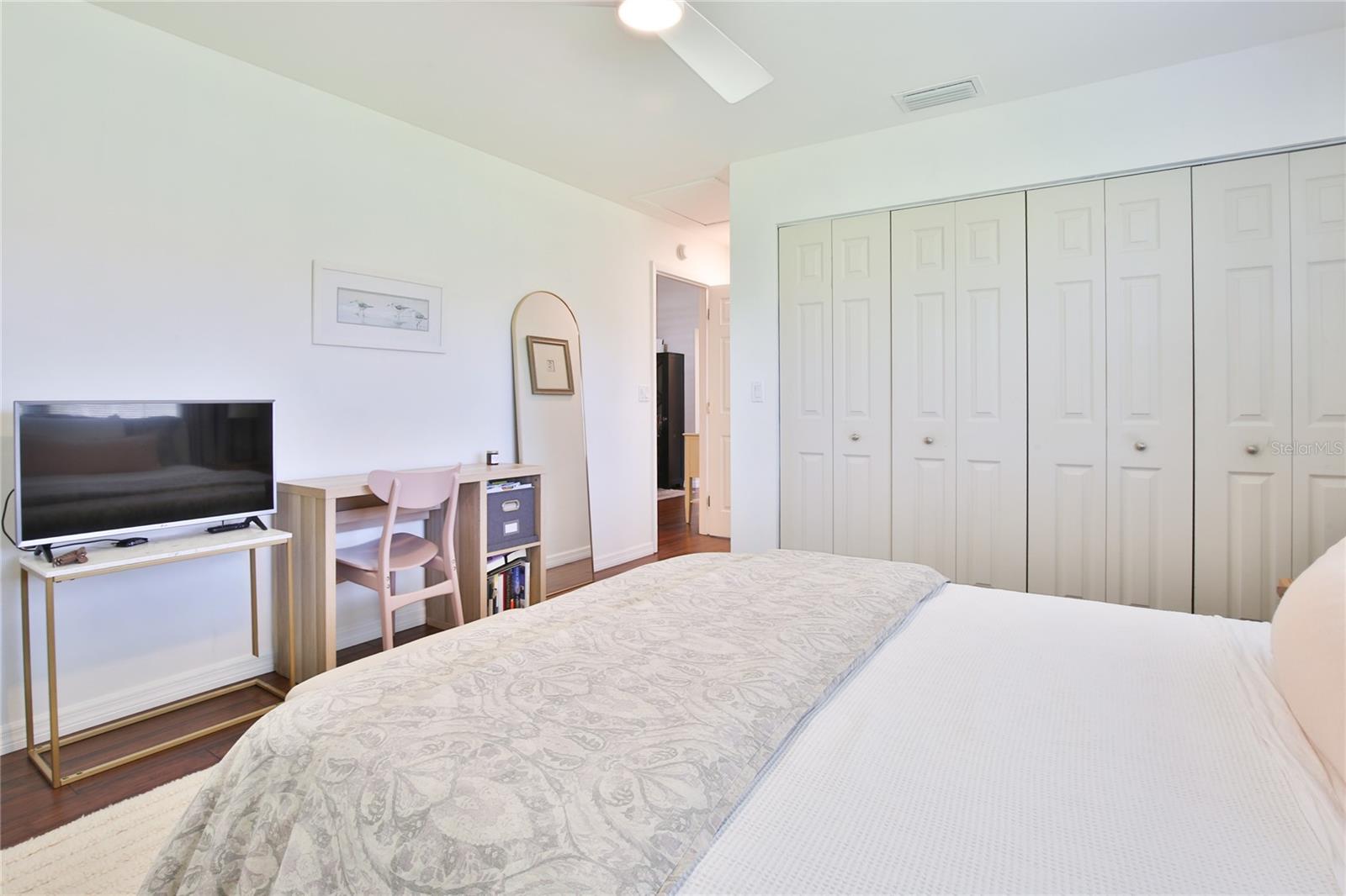 1411 57TH ST W #1411, BRADENTON, FL — photo 21
