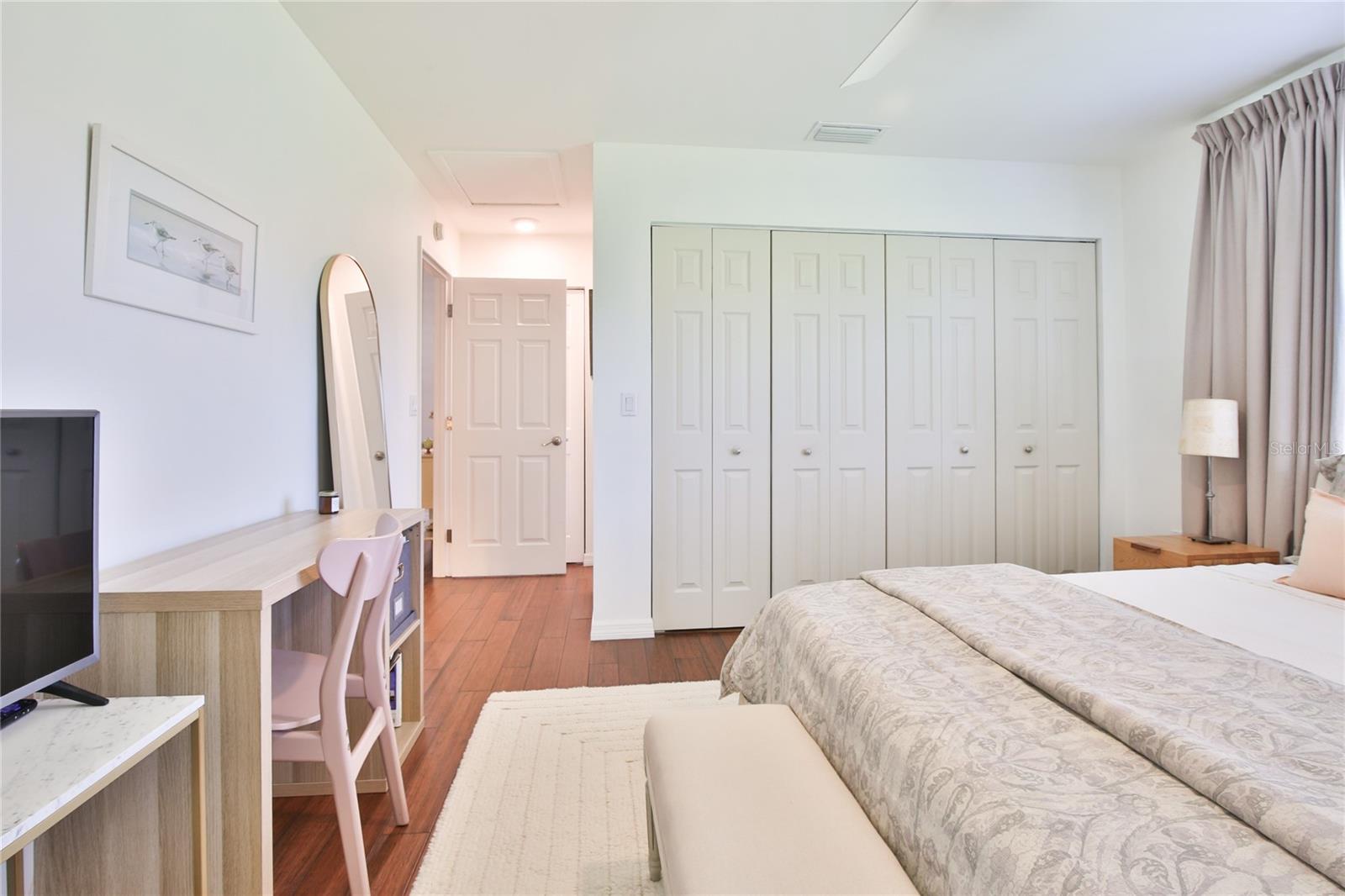 1411 57TH ST W #1411, BRADENTON, FL — photo 22