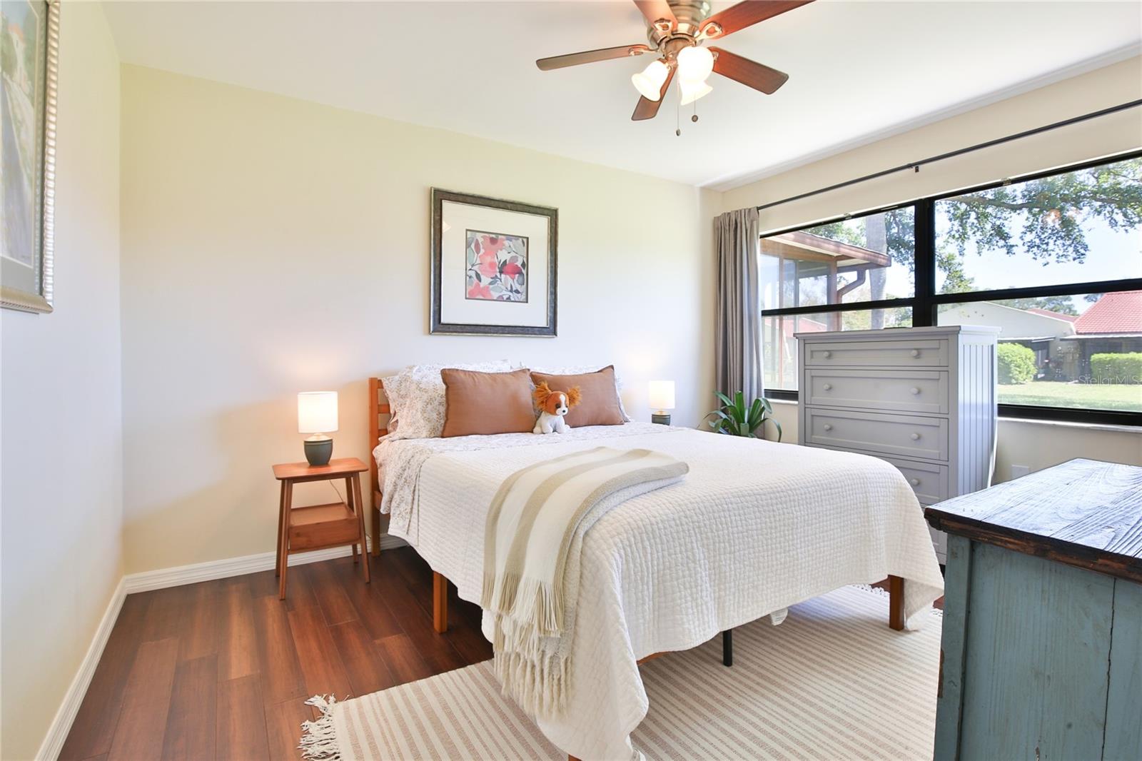1411 57TH ST W #1411, BRADENTON, FL — photo 23