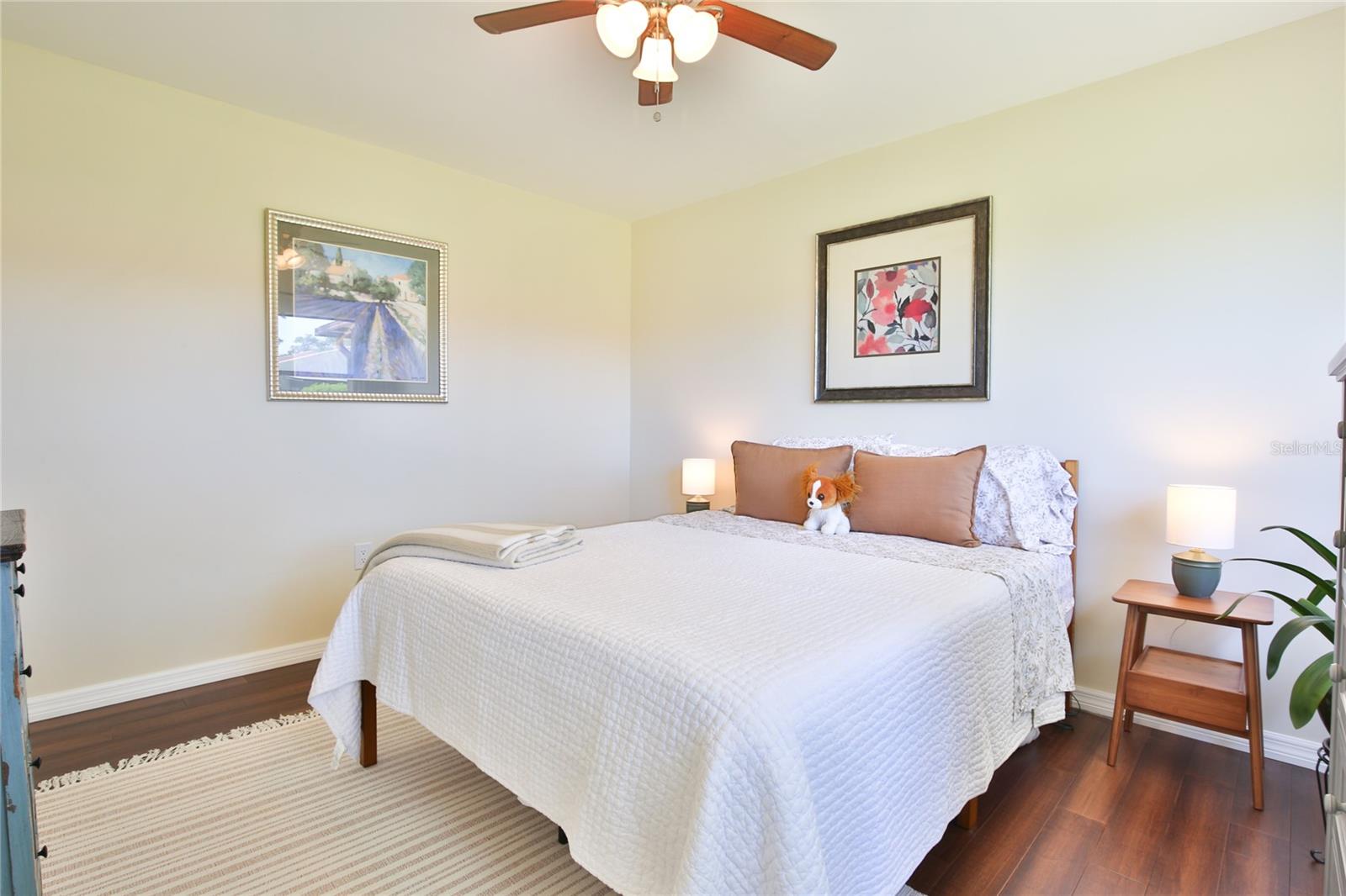 1411 57TH ST W #1411, BRADENTON, FL — photo 24