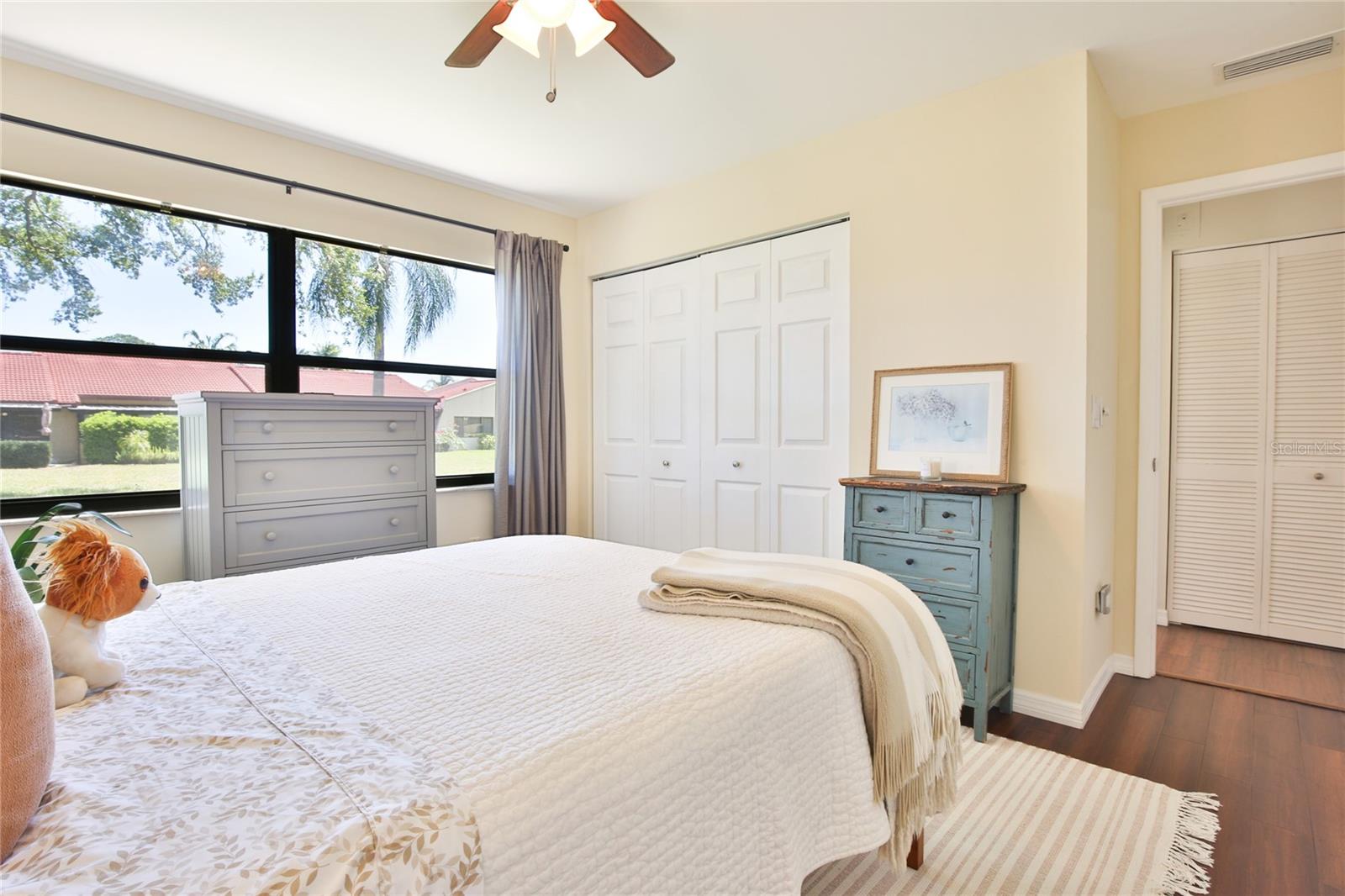 1411 57TH ST W #1411, BRADENTON, FL — photo 25