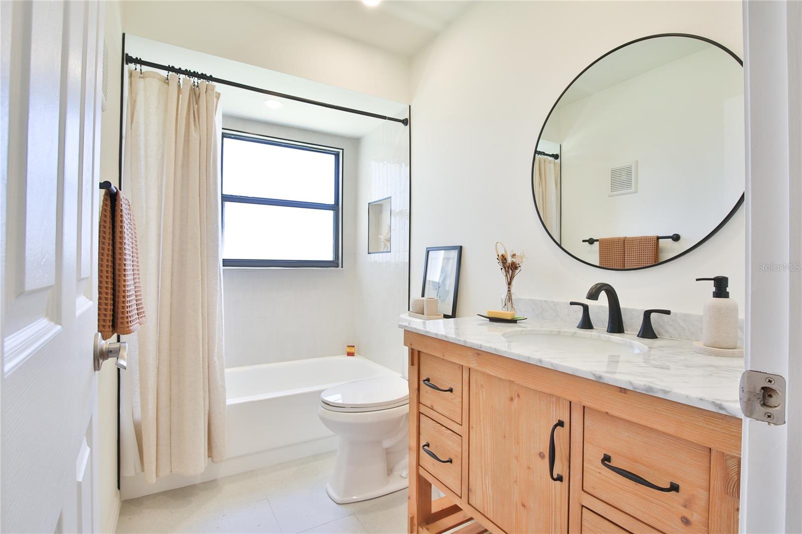 1411 57TH ST W #1411, BRADENTON, FL — photo 26