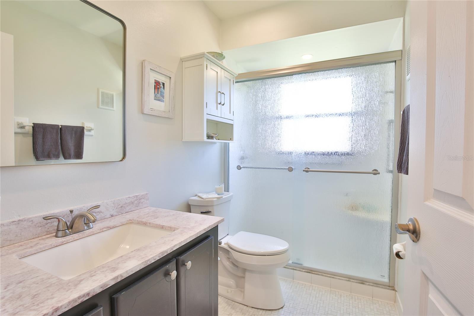 1411 57TH ST W #1411, BRADENTON, FL — photo 27