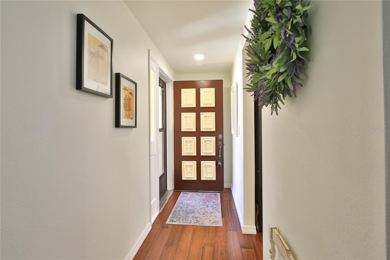 1411 57TH ST W #1411, BRADENTON, FL — photo 29