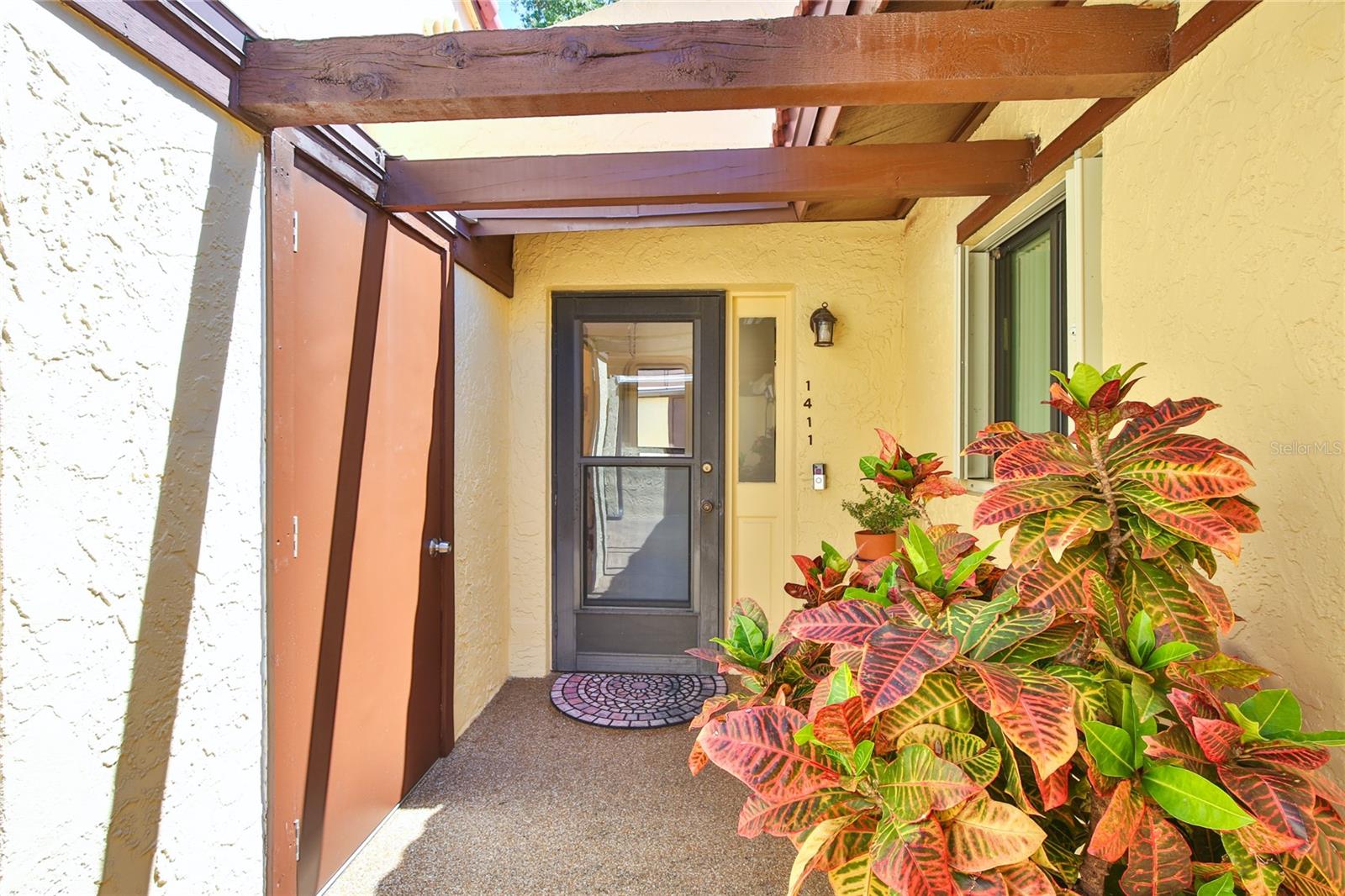 1411 57TH ST W #1411, BRADENTON, FL — photo 30
