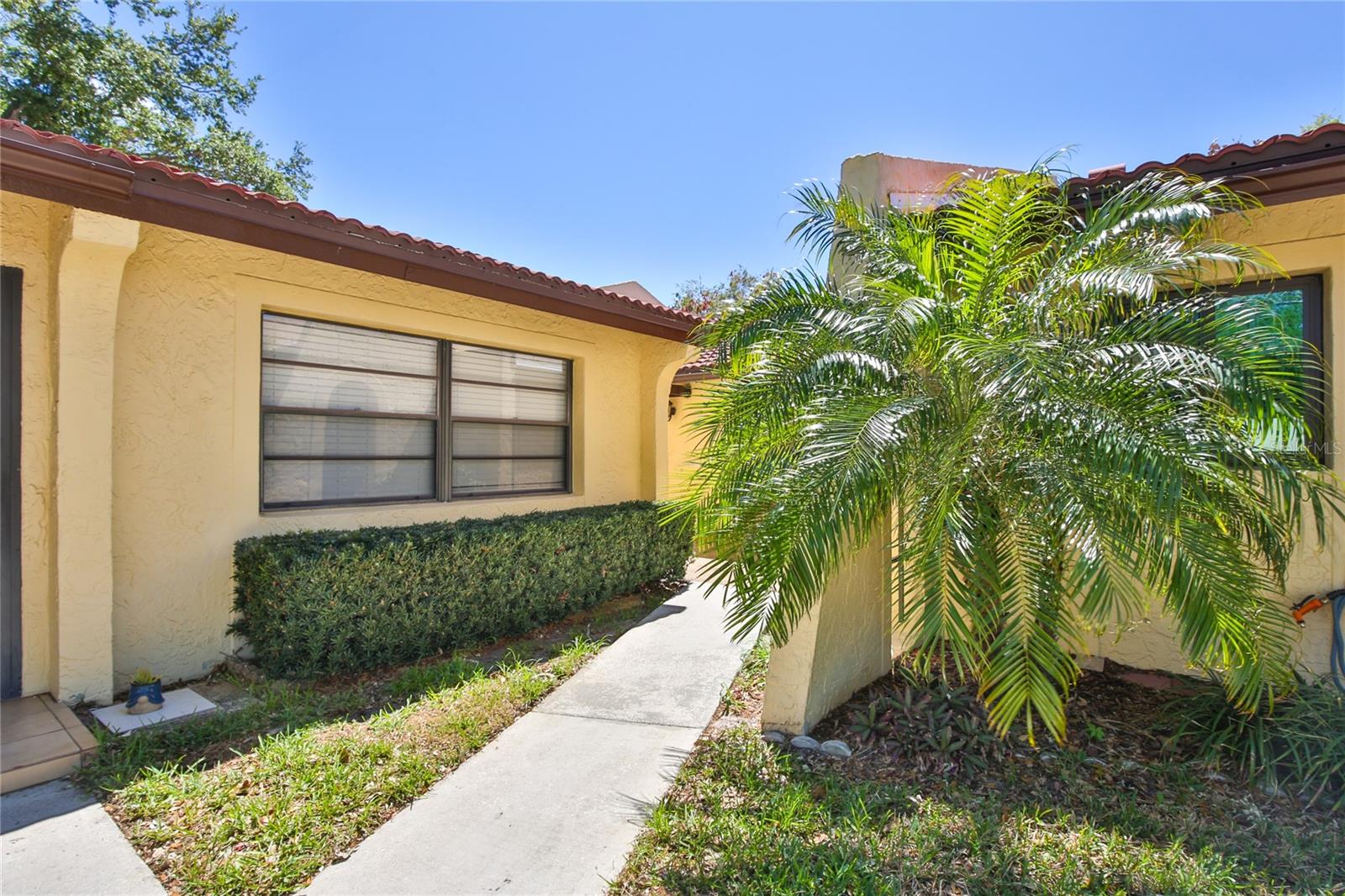 1411 57TH ST W #1411, BRADENTON, FL — photo 31