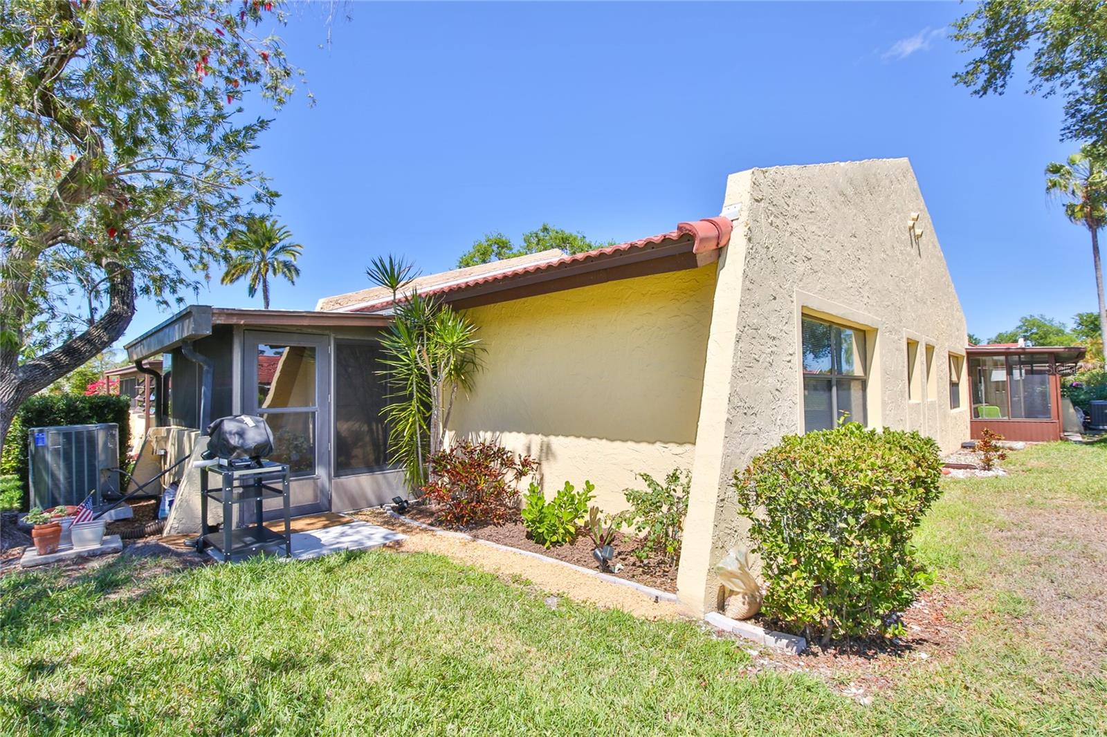 1411 57TH ST W #1411, BRADENTON, FL — photo 32