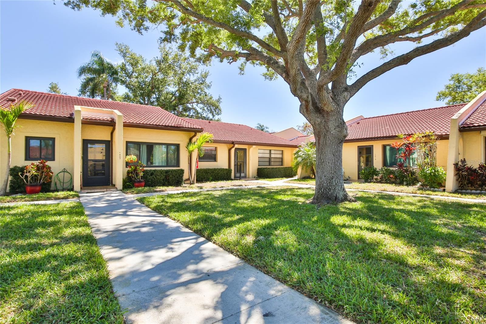 1411 57TH ST W #1411, BRADENTON, FL