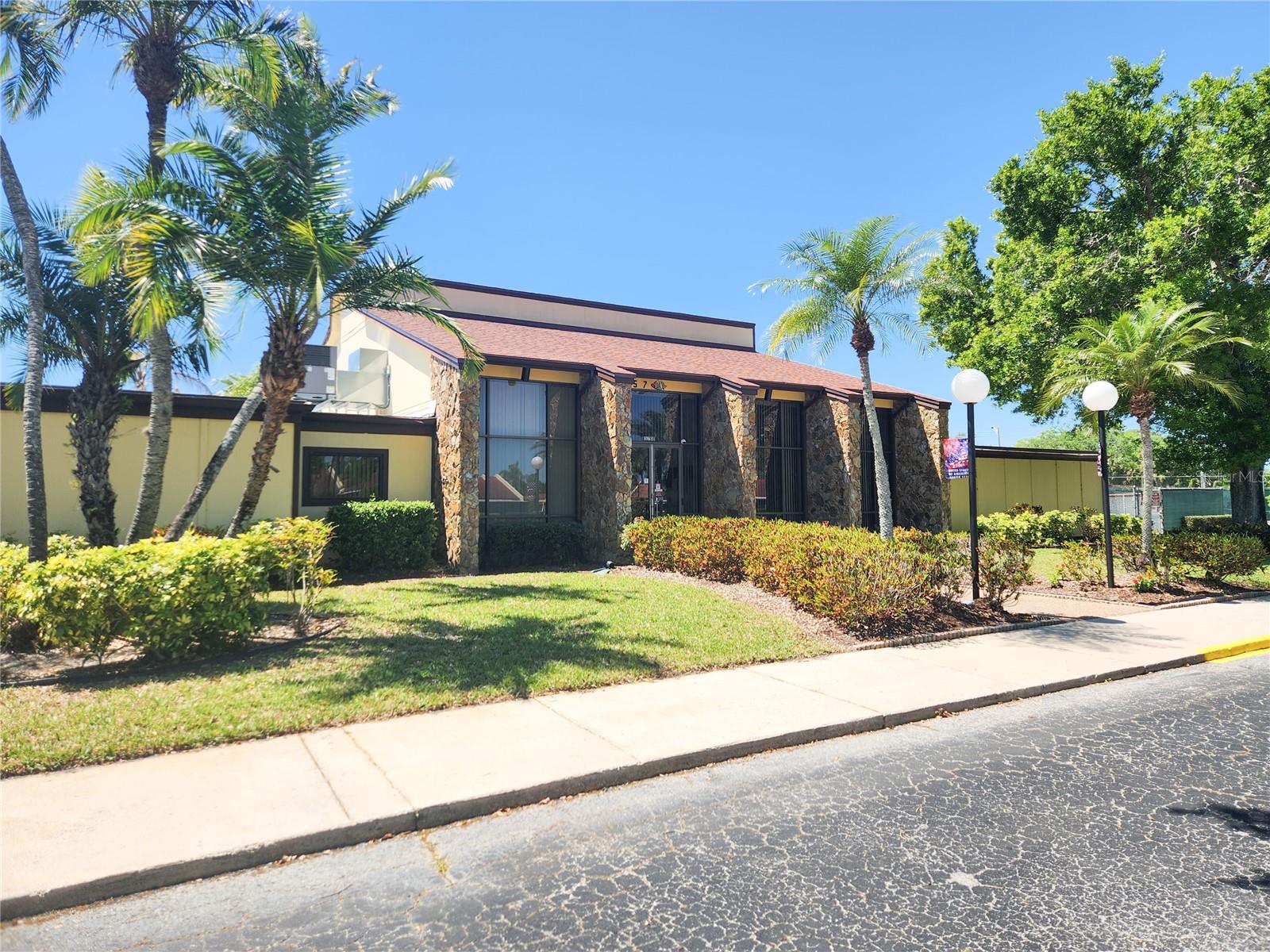 1411 57TH ST W #1411, BRADENTON, FL — photo 33
