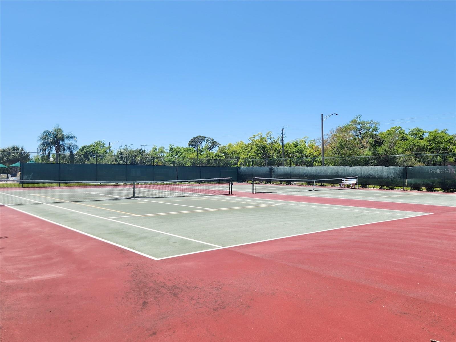 1411 57TH ST W #1411, BRADENTON, FL — photo 37