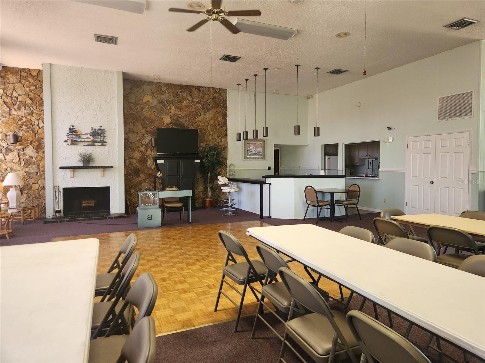1411 57TH ST W #1411, BRADENTON, FL — photo 39