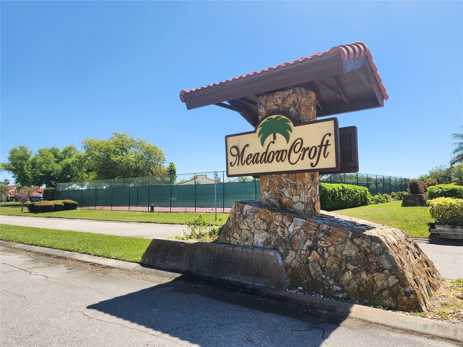 1411 57TH ST W #1411, BRADENTON, FL — photo 40