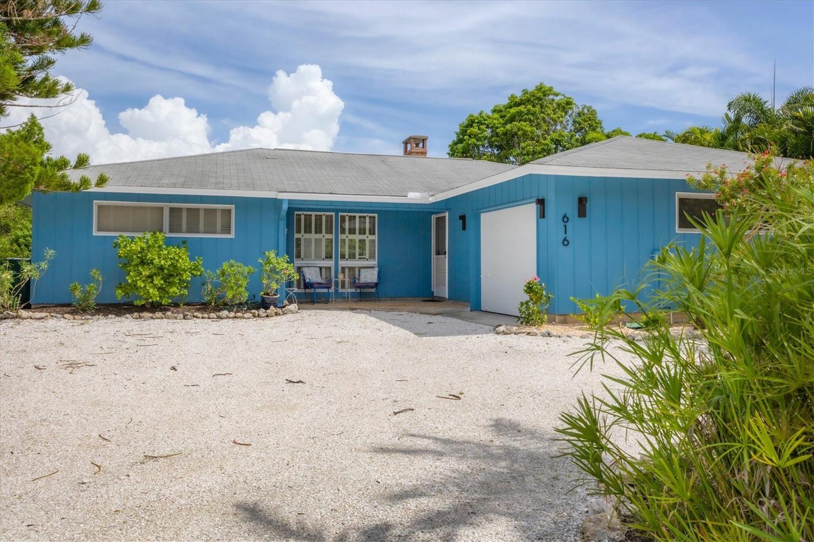 616 LYONS LN, LONGBOAT KEY, FL — photo 2