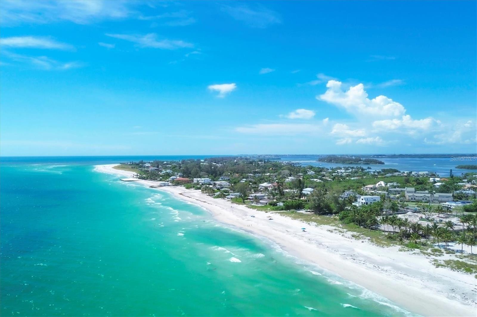 616 LYONS LN, LONGBOAT KEY, FL — photo 3