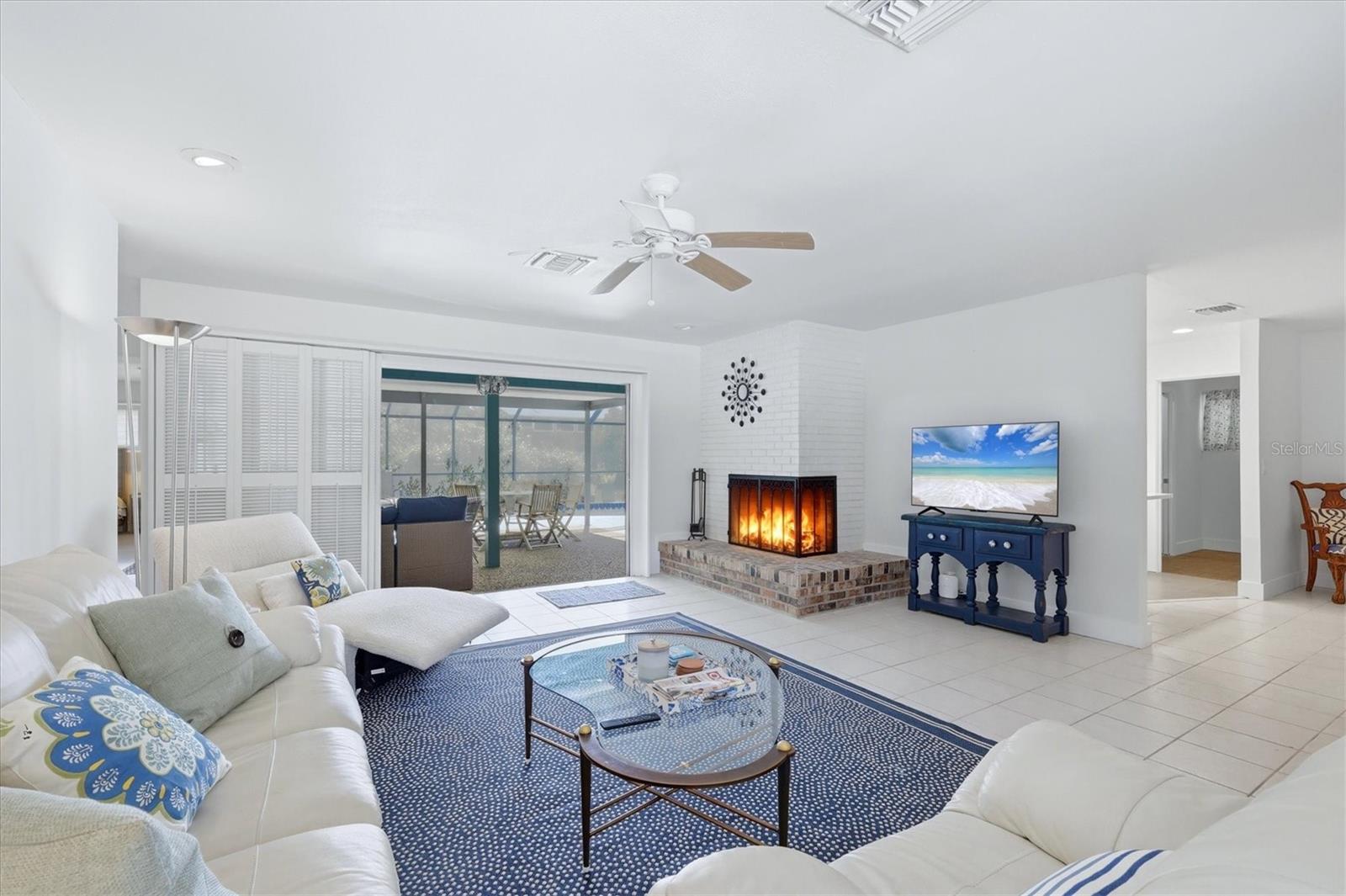 616 LYONS LN, LONGBOAT KEY, FL — photo 5