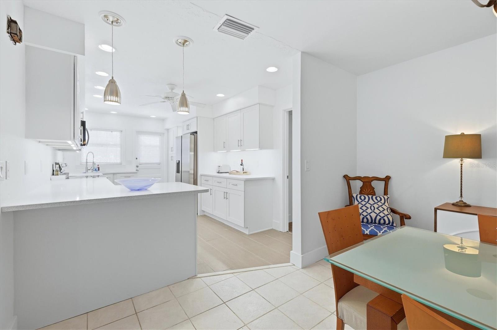 616 LYONS LN, LONGBOAT KEY, FL — photo 8