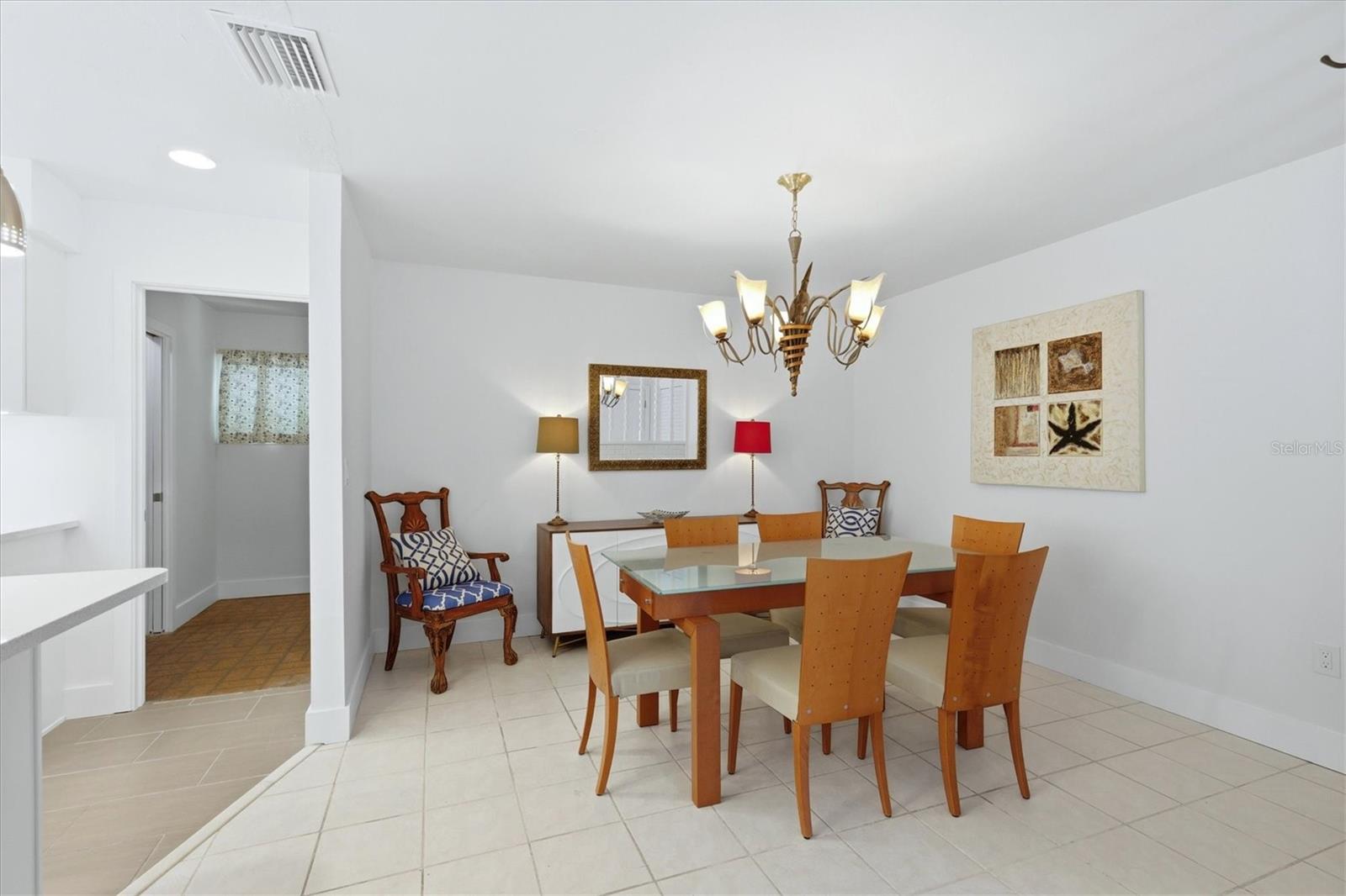 616 LYONS LN, LONGBOAT KEY, FL — photo 9