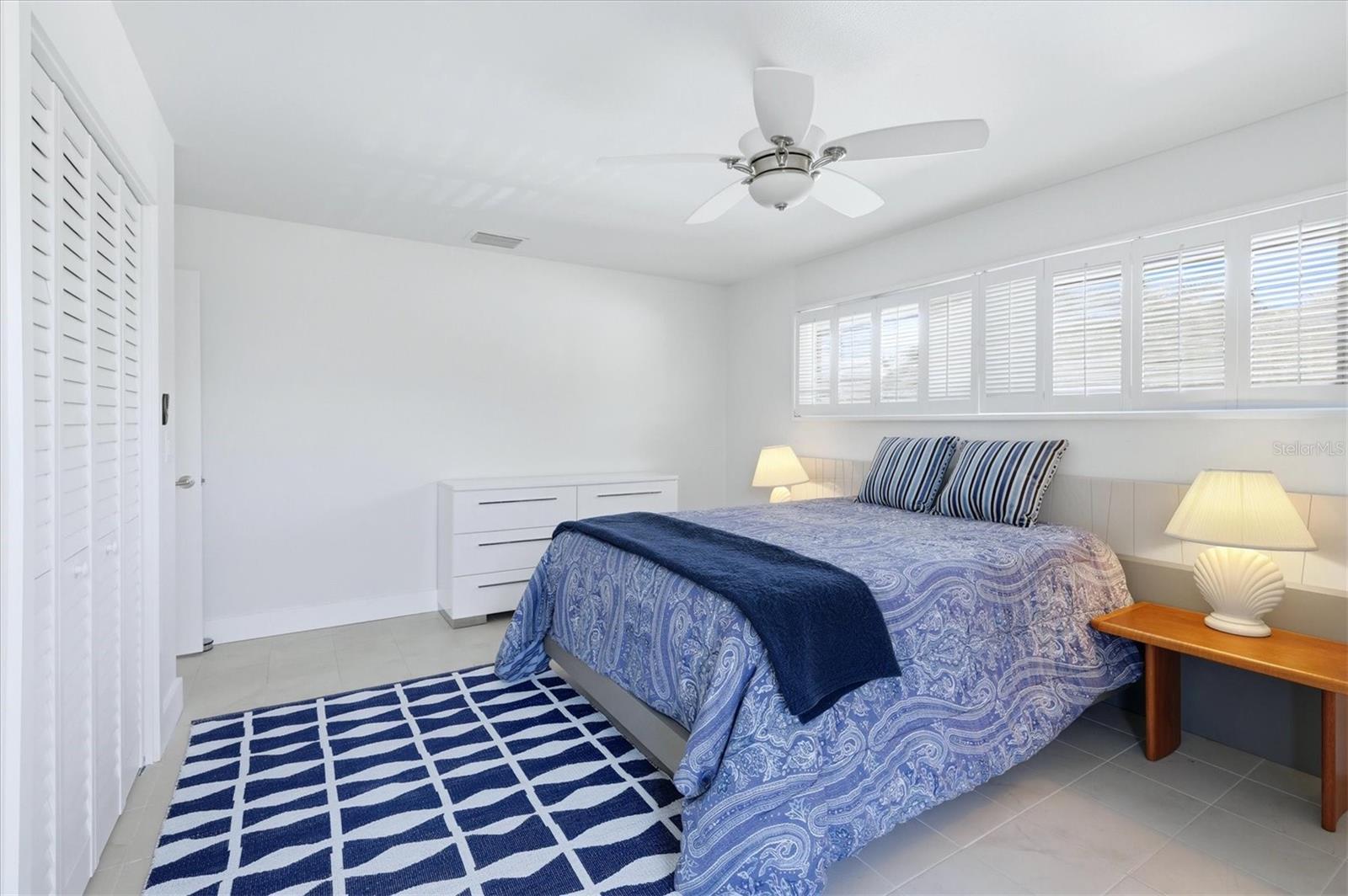 616 LYONS LN, LONGBOAT KEY, FL — photo 24