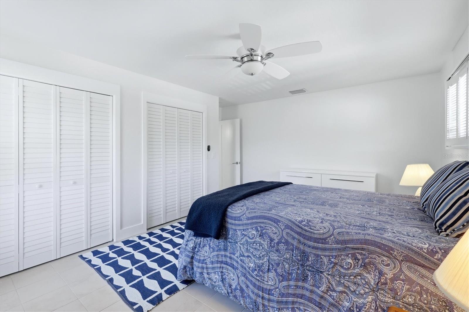 616 LYONS LN, LONGBOAT KEY, FL — photo 25