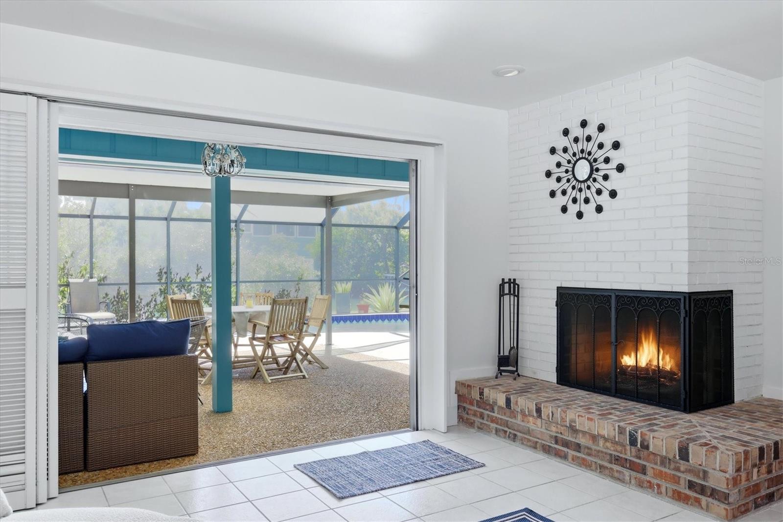 616 LYONS LN, LONGBOAT KEY, FL — photo 29