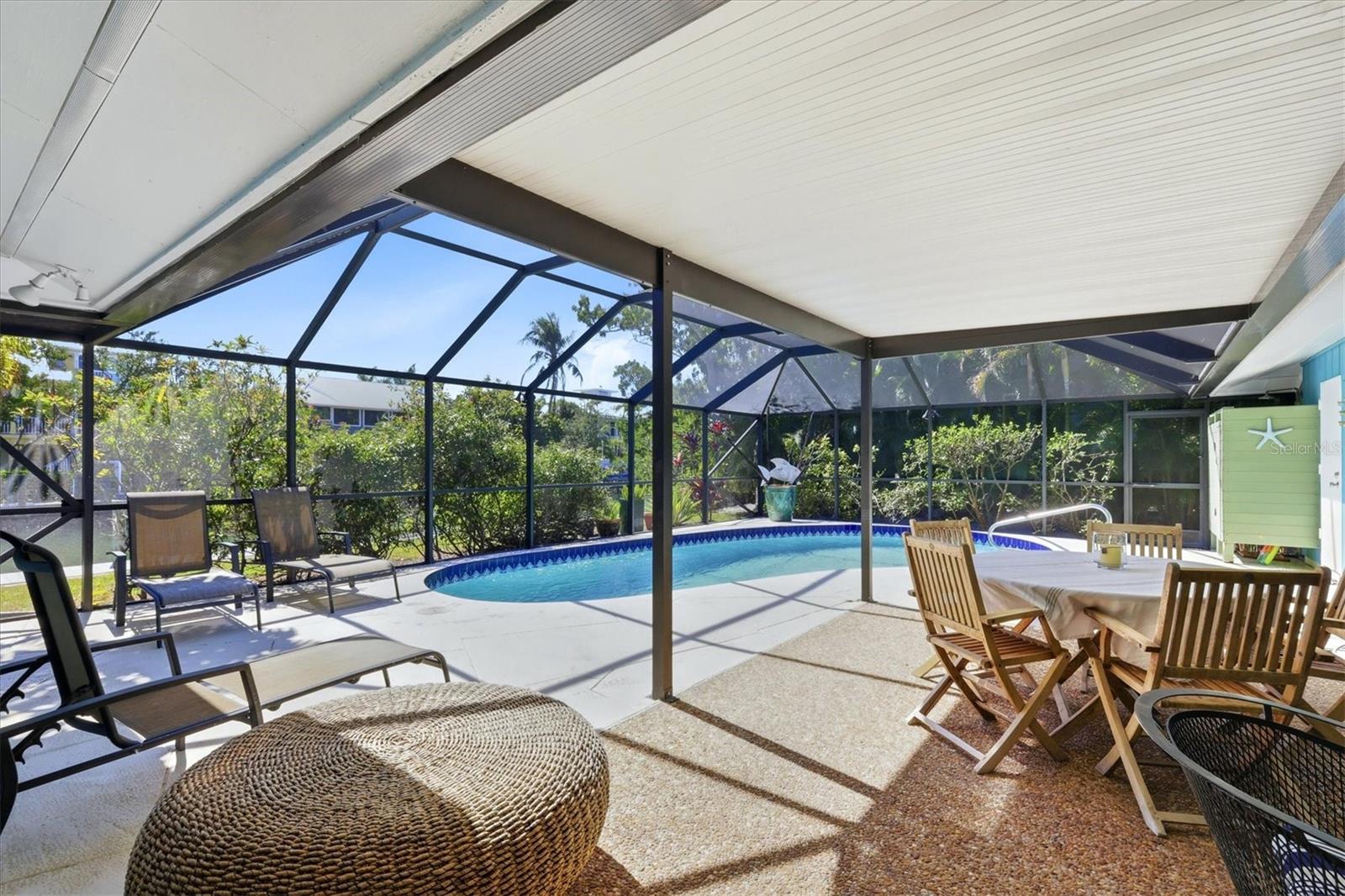 616 LYONS LN, LONGBOAT KEY, FL — photo 31