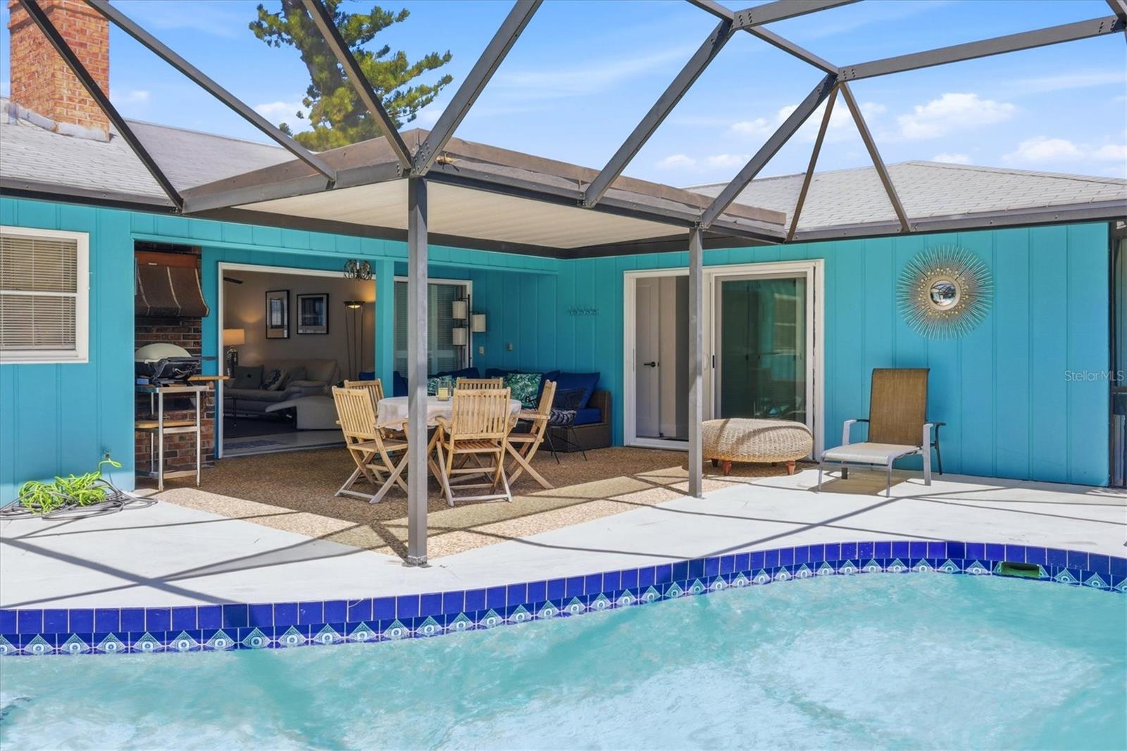 616 LYONS LN, LONGBOAT KEY, FL — photo 36
