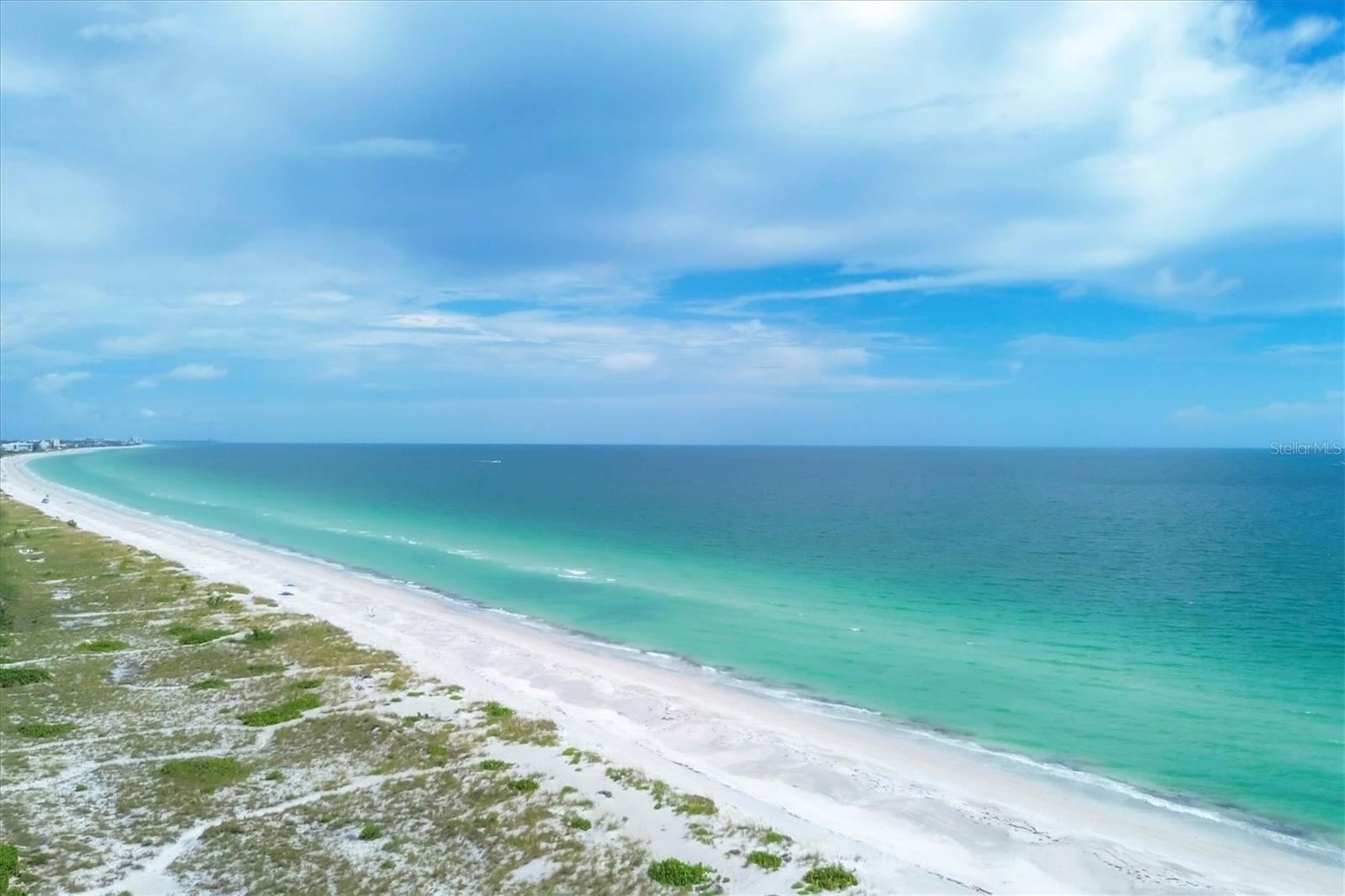 616 LYONS LN, LONGBOAT KEY, FL — photo 38