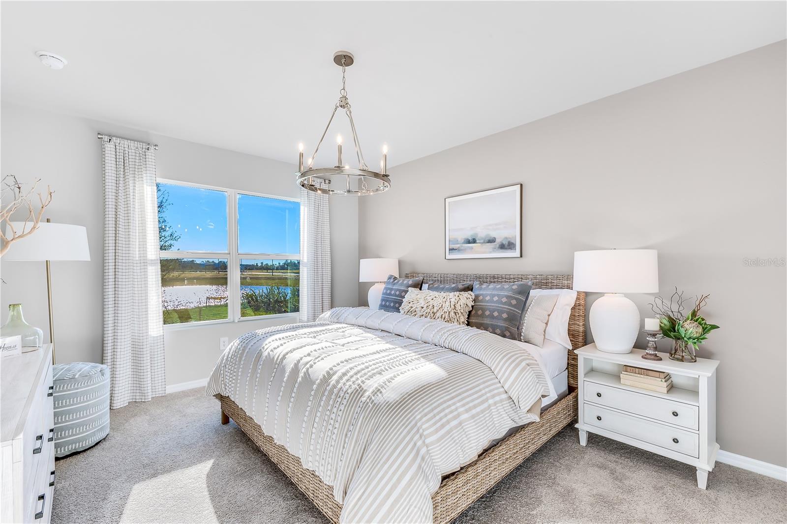 4948 TUSCOLA BLVD, NORTH PORT, FL — photo 9