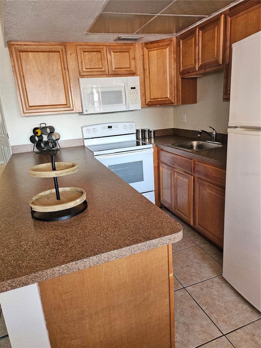 220 PARK BLVD N #202, VENICE, FL — photo 3