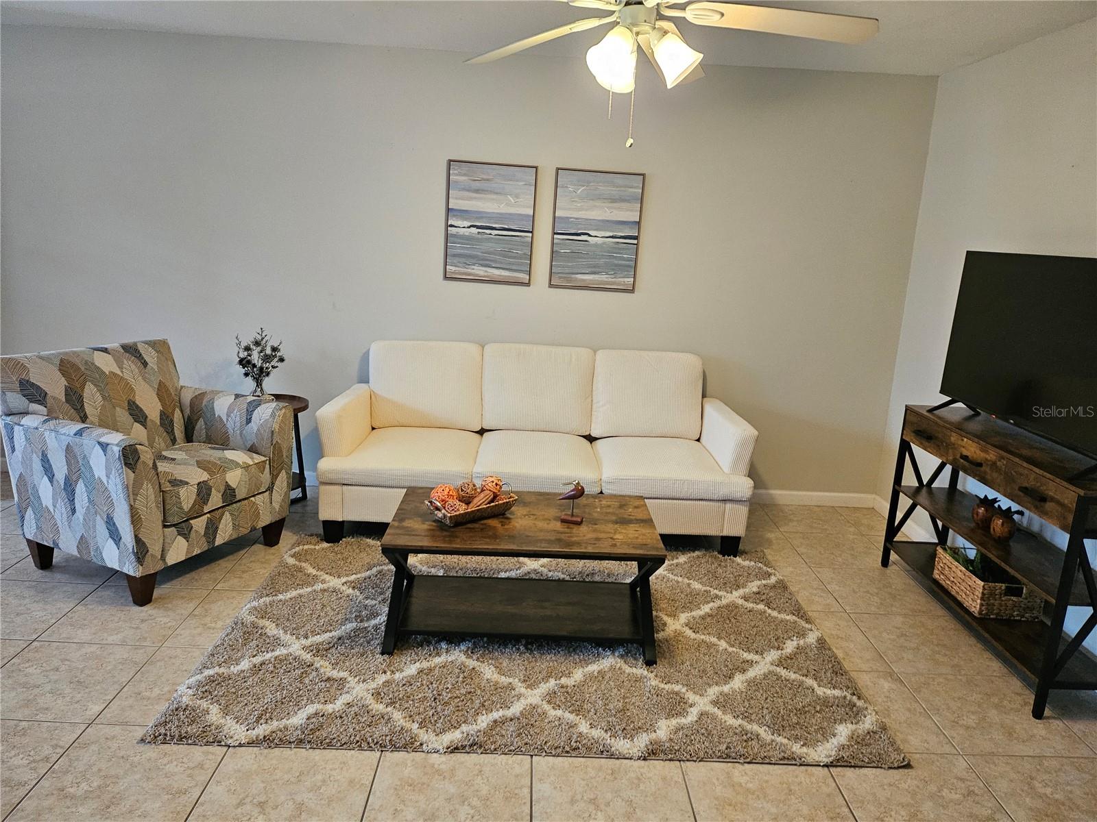 220 PARK BLVD N #202, VENICE, FL — photo 4