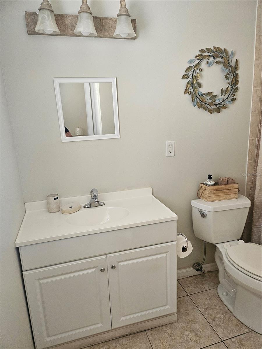 220 PARK BLVD N #202, VENICE, FL — photo 5