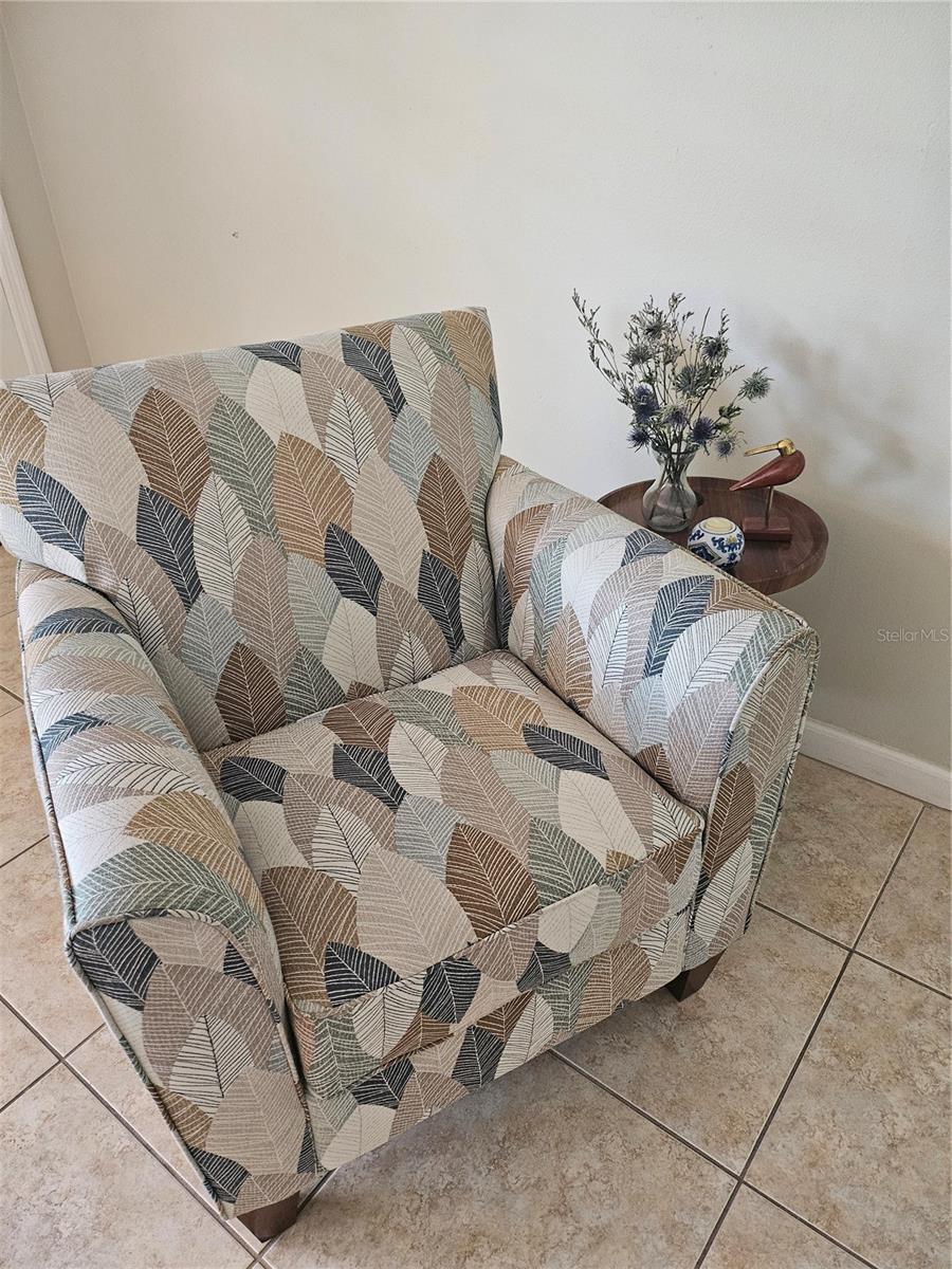 220 PARK BLVD N #202, VENICE, FL — photo 7