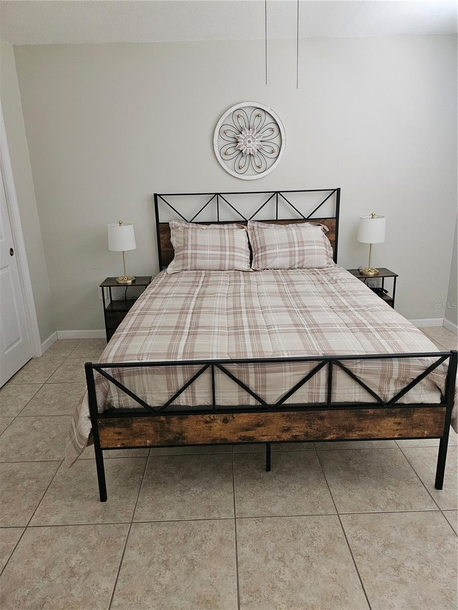 220 PARK BLVD N #202, VENICE, FL — photo 8